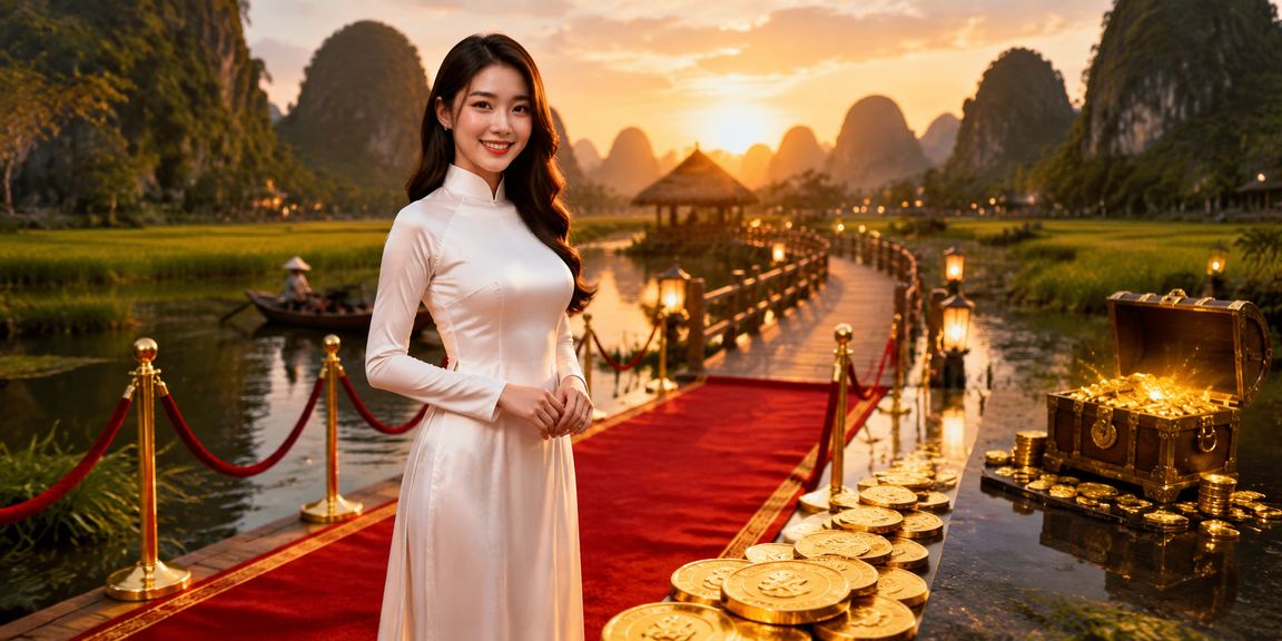 ff 2018