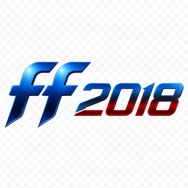 FF 2018